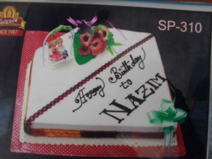 sizzle-cake-10