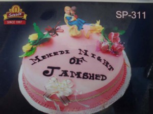 sizzle-cake-11