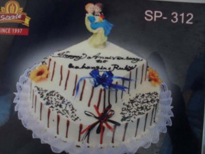 sizzle-cake-12