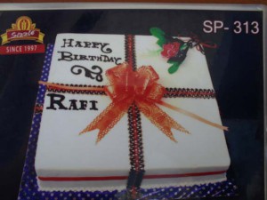 sizzle-cake-13