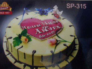 sizzle-cake-15