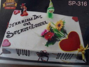 sizzle-cake-16
