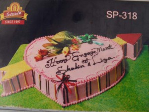 sizzle-cake-18