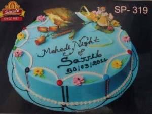 sizzle-cake-19