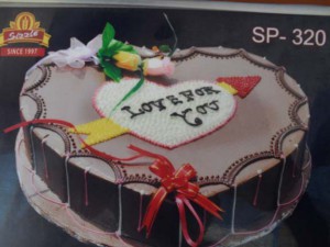 sizzle-cake-20