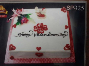sizzle-cake-25