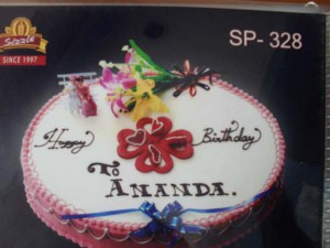 sizzle-cake-27