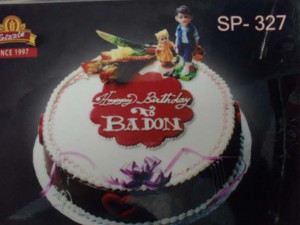 sizzle-cake-28
