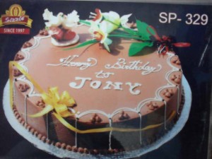 sizzle-cake-29