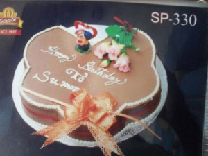sizzle-cake-30