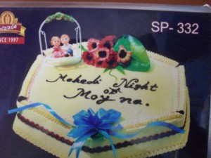 sizzle-cake-32