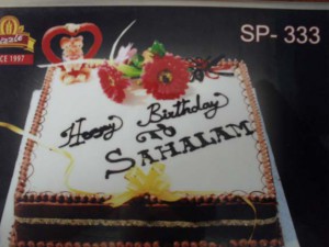 sizzle-cake-33