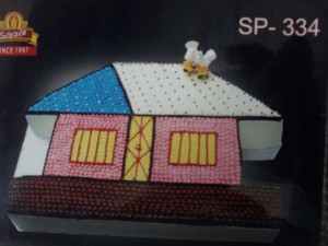 sizzle-cake-34