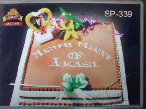 sizzle-cake-42