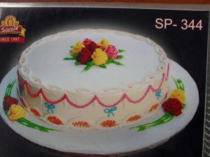 sizzle-cake-45