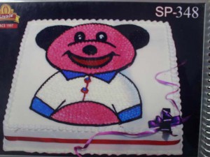 sizzle-cake-49