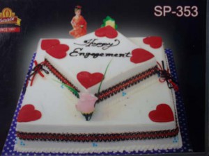 sizzle-cake-52