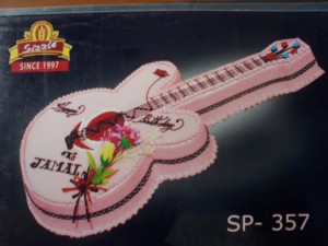sizzle-cake-53