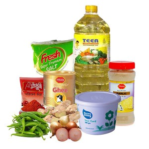 Bazar Combo 02