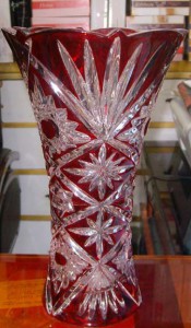 Vase 01