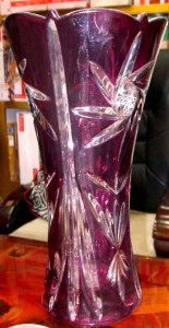 Vase 02