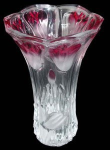 Vase 04