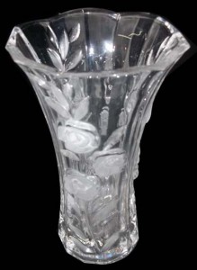 Vase 06