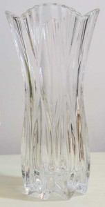 Vase 07