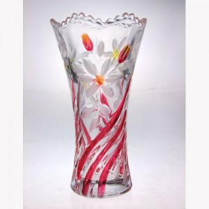 Vase 08