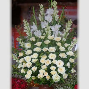flower-bouquet-31