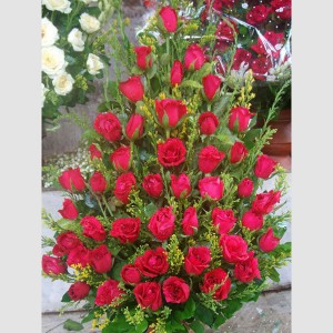 flower-bouquet-32