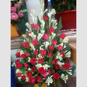 flower-bouquet-33