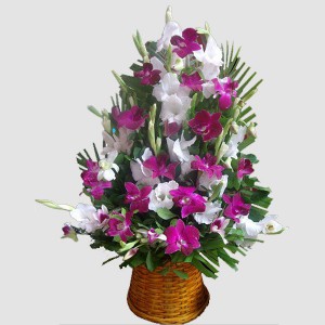 flower-bouquet-34