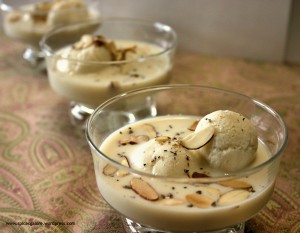malai-shorai