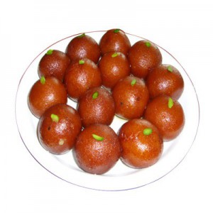 lal-mohon-1