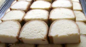cake-sondesh