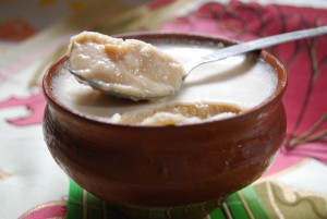 misti-doi