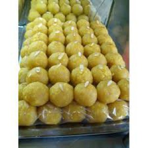 mawa-laddu-1