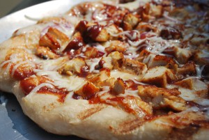 chicken-pizza-00001