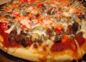 beef-pizza-00002