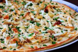 chicken-cheese-pizza-00003