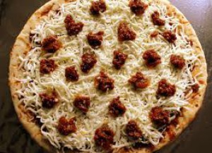 beef-cheese-pizza-00004