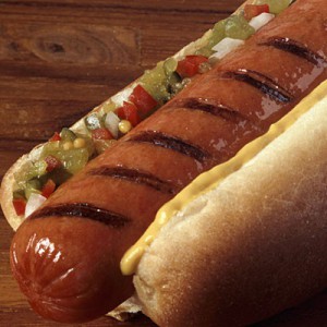special-chicken-hot-dog-raj-01
