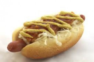 special-beef-hot-dog-raj-02