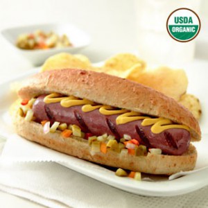 chicken-hot-dog-raj03