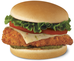chicken-sandwich-raj-01