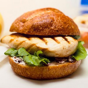 chicken-cheese-sandwich-raj-02