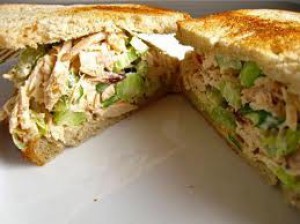 chicken-salad-sandwich-raj03