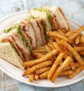 chicken-club-sandwich-raj-04