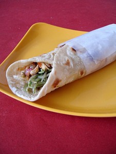 chicken-roll-raj-01
